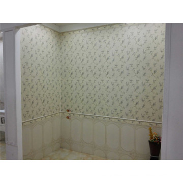 Low Price Polished Wall Tile